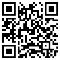 QR Code for dash:Xh4gyYkwJsCKhim6Q7Hr8BCNSSC5dJDeah