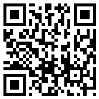 QR Code for dash:Xh4hWqiFdErmvmiuaWNnr2PeeD7quDogDV