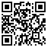 QR Code for dash:Xh4hjHWPBbkaEn7PArRDPfg8imjyMPHDB8
