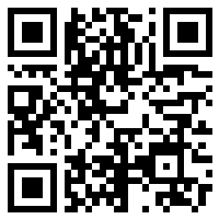 QR Code for dash:Xh4itFHccNcAtJLu4SxsuNC5WUtKoWtR7k