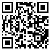 QR Code for dash:Xh4jEKQkChCdnob1eHaVqCexgb257sJf2m