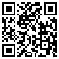QR Code for dash:Xh4jhzSXbQeytnD8pmhxFGaPyjbrAUGHCp