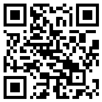 QR Code for dash:Xh4ki8uaRC2hfh5QCnYs6JkD9mQUL1quCC