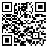 QR Code for dash:Xh4kkbjrGPCeZxqCL9Uasn3JBzebcPWgnH