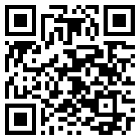QR Code for dash:Xh4mFu7PjLb1tpocifqL8ZkCZdeSPkRjug