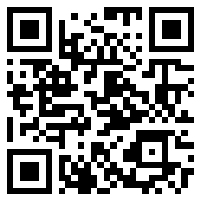 QR Code for dash:Xh4nF1P9C6x5tzh2AhGf8kpZFXivU6KBcj