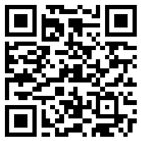 QR Code for dash:Xh4nNJSGXsjxFsp2gSMJd4CMm5p5LsRfQs