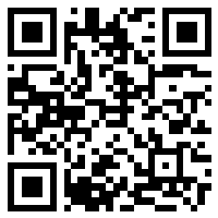 QR Code for dash:Xh4nrXnesP63CG7RdcVV7XXBzZ27wMPafi