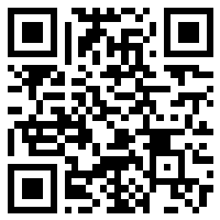 QR Code for dash:Xh4nznHVTjWVGknh4928cGiftAMN2Gzv4Y