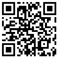 QR Code for dash:Xh4oaqs6QFSPkALNeGUtCRx8kWtbCd13Su