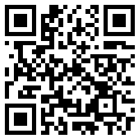 QR Code for dash:Xh4oc9vvNj5vqiVC3qGo62P2m7jmFcziAH