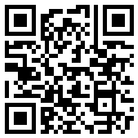 QR Code for dash:Xh4ot7RZnffXeJyuUHGyRQ1vRa5e7nKdzh