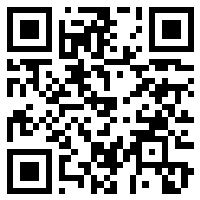 QR Code for dash:Xh4p9sRF4nQV6Pqb1MT7QExuVuheDR56UX