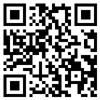 QR Code for dash:Xh4pcFvWSFfJ8WAiwE2wByNghTAzB7kpCa