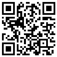 QR Code for dash:Xh4phdBv7Awzsp7E9VXFG7TQAACDwbswnh