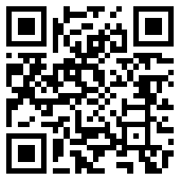 QR Code for dash:Xh4ppEXL7eP3KPigh1ftFqz5RRNftejRen