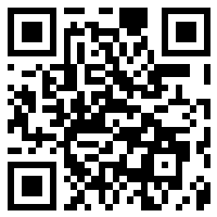 QR Code for dash:Xh4qXeMxCrU6nFc5CKPAtMs6EHFNbm3FyK