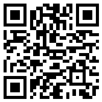 QR Code for dash:Xh4qafLKapAPF1ddMp2Sre97uZM18GENq5