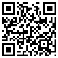 QR Code for dash:Xh4quCVqLPWoxPtKnHDAuCHASZP7ynoqbW