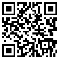 QR Code for dash:Xh4rJRnSoRPVVkobidCMoT7TtSTSW9Aq2j
