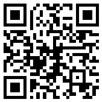 QR Code for dash:Xh4rXFMLfTQnBRe6agDyorXTPhUuA3FNCh