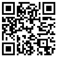 QR Code for dash:Xh4tZNnv2ePeyeap5VhmuVsWDP1amEc9d2
