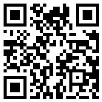 QR Code for dash:Xh4uDmZJ5PoSYMevFFNPhSpxfCwc9eSRLV