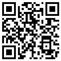 QR Code for dash:Xh4vQceW2i7bmLyAxSLNWgQAxAppwPXxgG