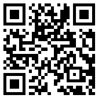 QR Code for dash:Xh4vVMdnhpxAHATB3zeaZZkiSbWFTAvJQZ