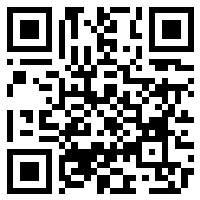 QR Code for dash:Xh4vuLRV1xGD1vFLkMUHBfbX8eoNS16u4J