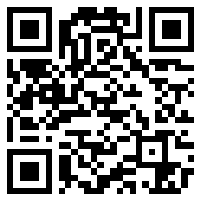 QR Code for dash:Xh4wVs6CUASQFRhzuRnYe94nikbqfd7NdN