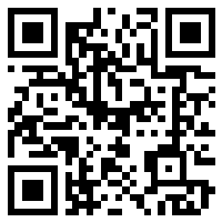 QR Code for dash:Xh4wowtdDvpC8CjWSdpsJEWrBf4u8VVE5C
