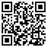 QR Code for dash:Xh4wtK54G3z5mNsj9Tee7CMPig4oQgC21U