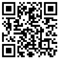 QR Code for dash:Xh4x6rMSPWmiwWH7Myds81w9D7wL1tVxWS