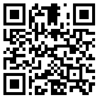 QR Code for dash:Xh4xsc49jDaEFJvpP7tiMHbn4RfqoSUGT2