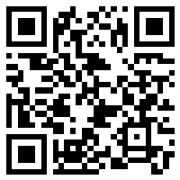 QR Code for dash:Xh4zGSv3d4e6Q58CzGaWYKqxFH5XCB8dHw