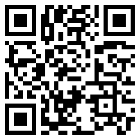 QR Code for dash:Xh4zpf6aCcqiXuQBMNoxGGeU6hT2f712LL