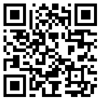 QR Code for dash:Xh512ZTfAPZ3NeGSvPKAUkeuqSVfyJsCs4