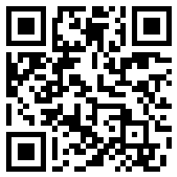 QR Code for dash:Xh51x1iaMPLcGfwCsGtbRLd9MdMS1DRJFM