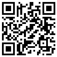 QR Code for dash:Xh52BEWP8Z7x4BrinTLjt7VwH2MiSmaBD2