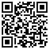 QR Code for dash:Xh52DS2LdLAffNtt7NHa5D2HbB5Gb3GnbA