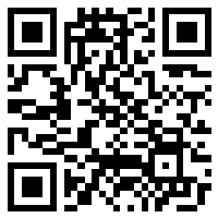 QR Code for dash:Xh52tb2W128Ycr5bsLtybdK9bYFdpgw69k