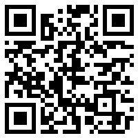 QR Code for dash:Xh54FCJKnoFeaHCrsKPyGmbAWAbQQvMtRi