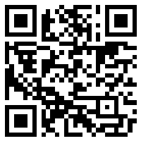 QR Code for dash:Xh54kNMh77cdHSUdALbiFG6jRW1HSADG2e