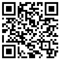 QR Code for dash:Xh54zMLnVDUdK2PnAa3PgteKTg2x7HqxFu