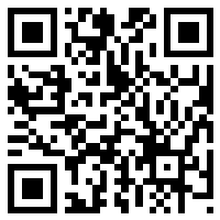 QR Code for dash:Xh56sVuPXWUD6C1QaGA5KjRSoDQuVuBvs2