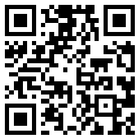 QR Code for dash:Xh5776uqaAcprXK7tdyzEP1zAx7f542DJ6