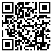 QR Code for dash:Xh57UCBcfCHWU1p8uEcFREtkcdhKs4RTaC