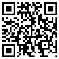 QR Code for dash:Xh58FpUruTdBXsKfAJtDCQHdaG826ce77V