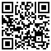 QR Code for dash:Xh58e6i5hzv5uiKsUXtemQnFCvEmnfLKQJ